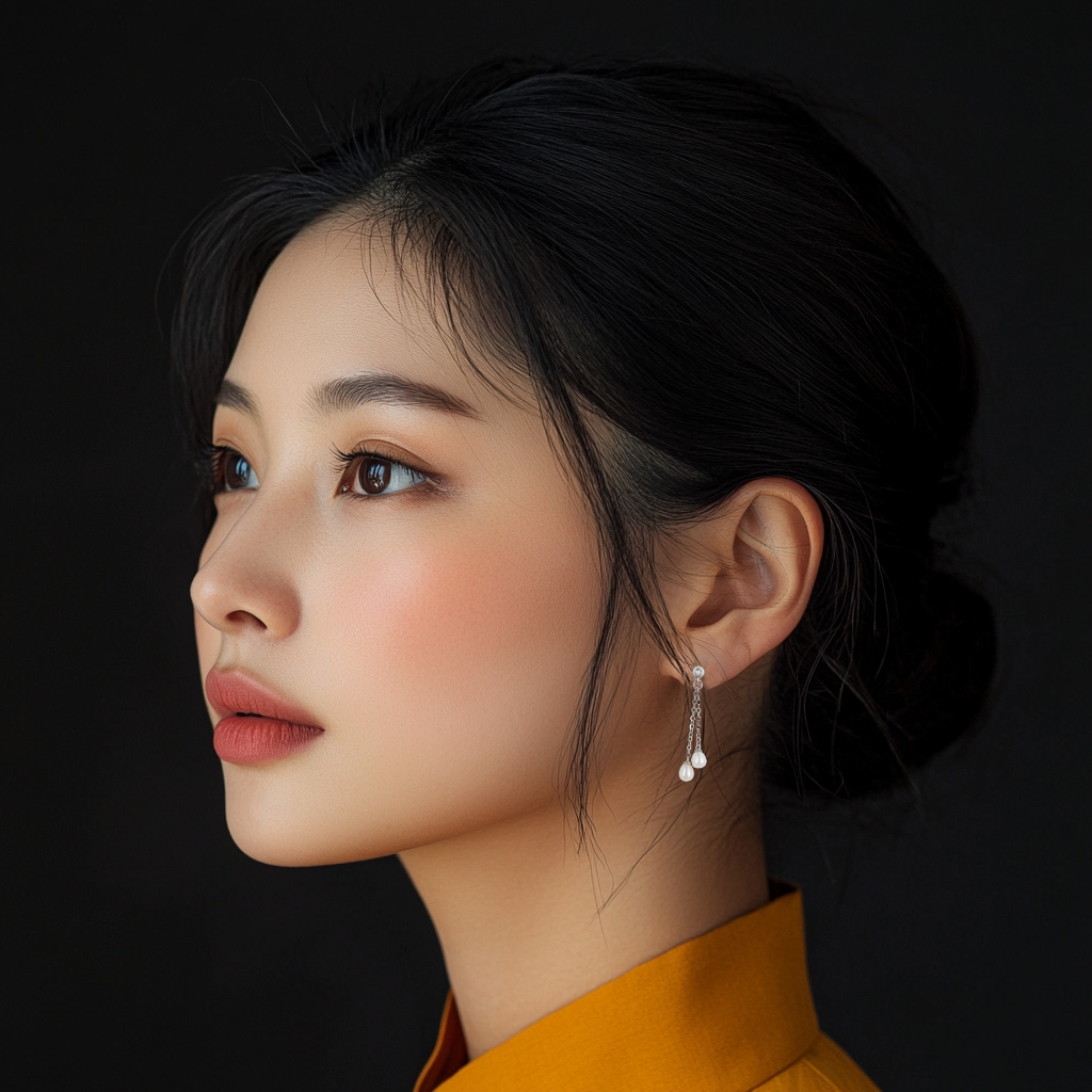 Photoshoot 41