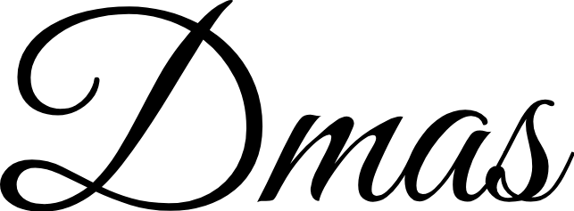 dmashk.com